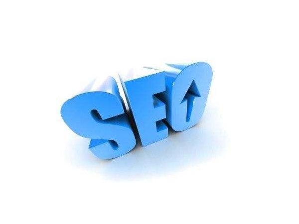 百度快照是什么，怎么刪除百度快照？