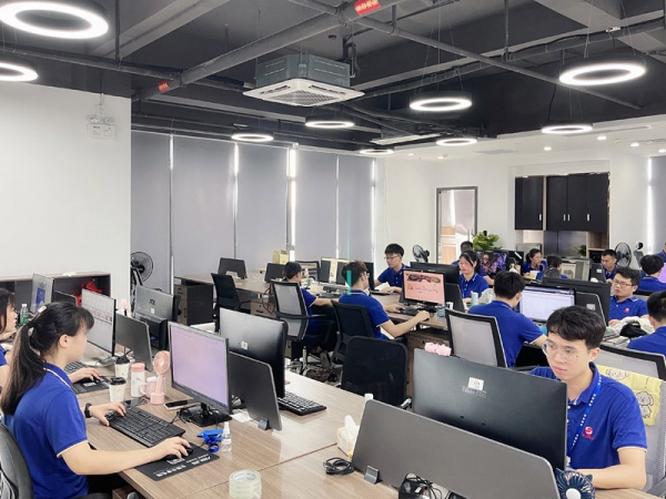 專業(yè)的網(wǎng)站建設公司為什么難找？
