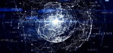 區(qū)塊鏈 傳說(shuō)還是現(xiàn)實(shí)？——從技術(shù)開(kāi)發(fā)能力探討其發(fā)展前景