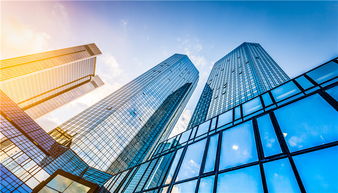 上海虹橋經(jīng)濟(jì)技術(shù)開(kāi)發(fā)區(qū)公司50%股權(quán)擬30.38億掛牌轉(zhuǎn)讓?zhuān)劢辜夹g(shù)開(kāi)發(fā)領(lǐng)域