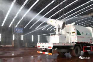 武安地區(qū)8家鋼鐵企業(yè)的前世今生與技術(shù)開(kāi)發(fā)之路