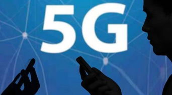 中國廣電 以內(nèi)容優(yōu)勢為引擎，共建共享開啟5G新篇章