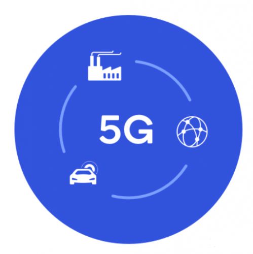 12個關鍵問題，全面解讀5G通信技術服務