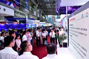 亨通集團創新突破 5G智慧網絡系統全面升級，100G硅光模塊驚艷登場