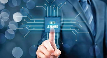 東方通訊巨頭的戰(zhàn)略妥協(xié) 5G技術對日轉(zhuǎn)讓背后的全球博弈