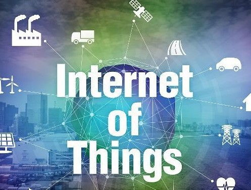 中國移動引領潮流 2018年5G網(wǎng)絡試用開啟新時代