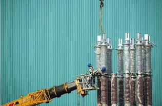 國家電網(wǎng) 冬奧場館實現(xiàn)100%清潔能源供電的關(guān)鍵網(wǎng)絡(luò)工程