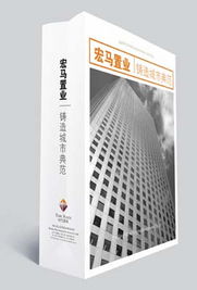 產(chǎn)品包裝設(shè)計(jì) 從創(chuàng)意到服務(wù)的全方位價(jià)值提升