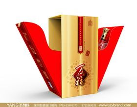 匠心獨(dú)運(yùn) 專業(yè)酒水與調(diào)味酒包裝設(shè)計(jì)及手工制作解決方案