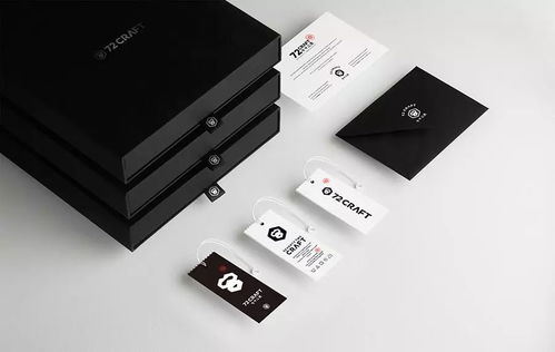 跨境臻品，為您加冕——跨境商品生活館專業包裝服務細賞