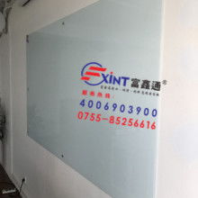 專注辦公用品，品質鑄就效率——東臺路易辦公用品廠