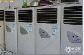 深圳寶安 高效回收辦公用品與整廠設備，助您盤活資產(chǎn)、優(yōu)化空間